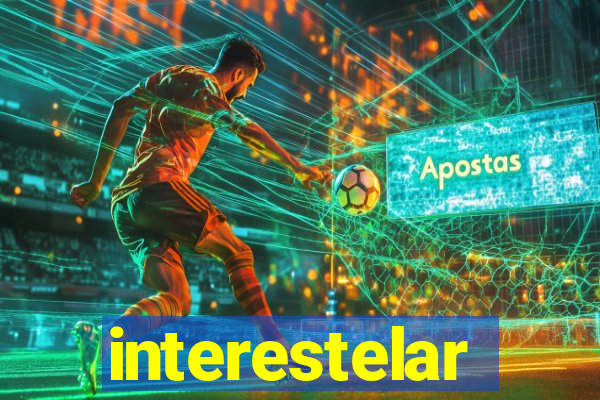 interestelar download dublado 720p